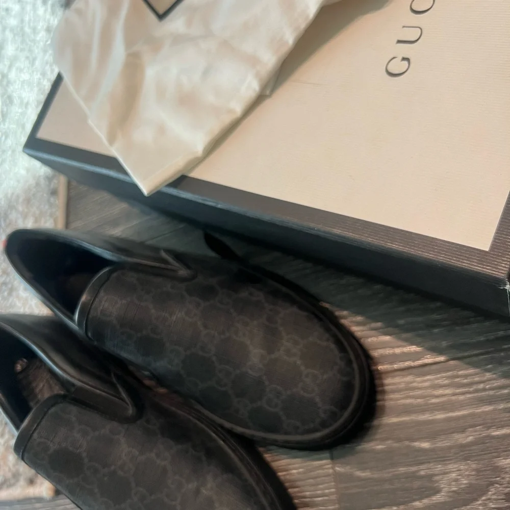 SELLING REAL DESIGNER AS A BUNDLE - Picture 7 of 14